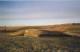 Winter solstice dawn at Stoney Littleton long barrow (Photograph by Michael Billett, 2002)
